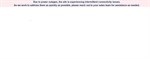 newTestConfigurable2